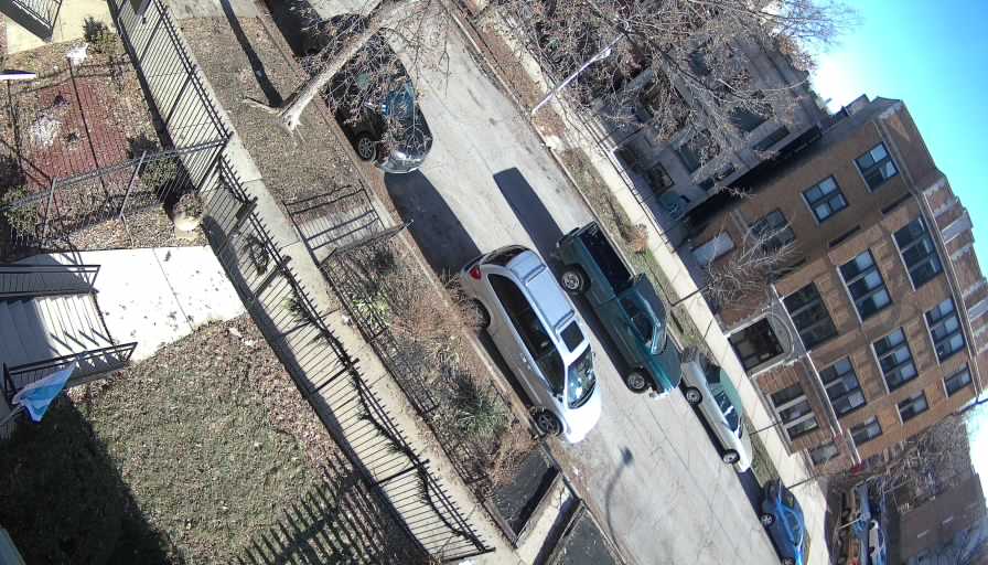 Reolink Camera One_00_Reolink Home Hub One_20251219115743.jpg